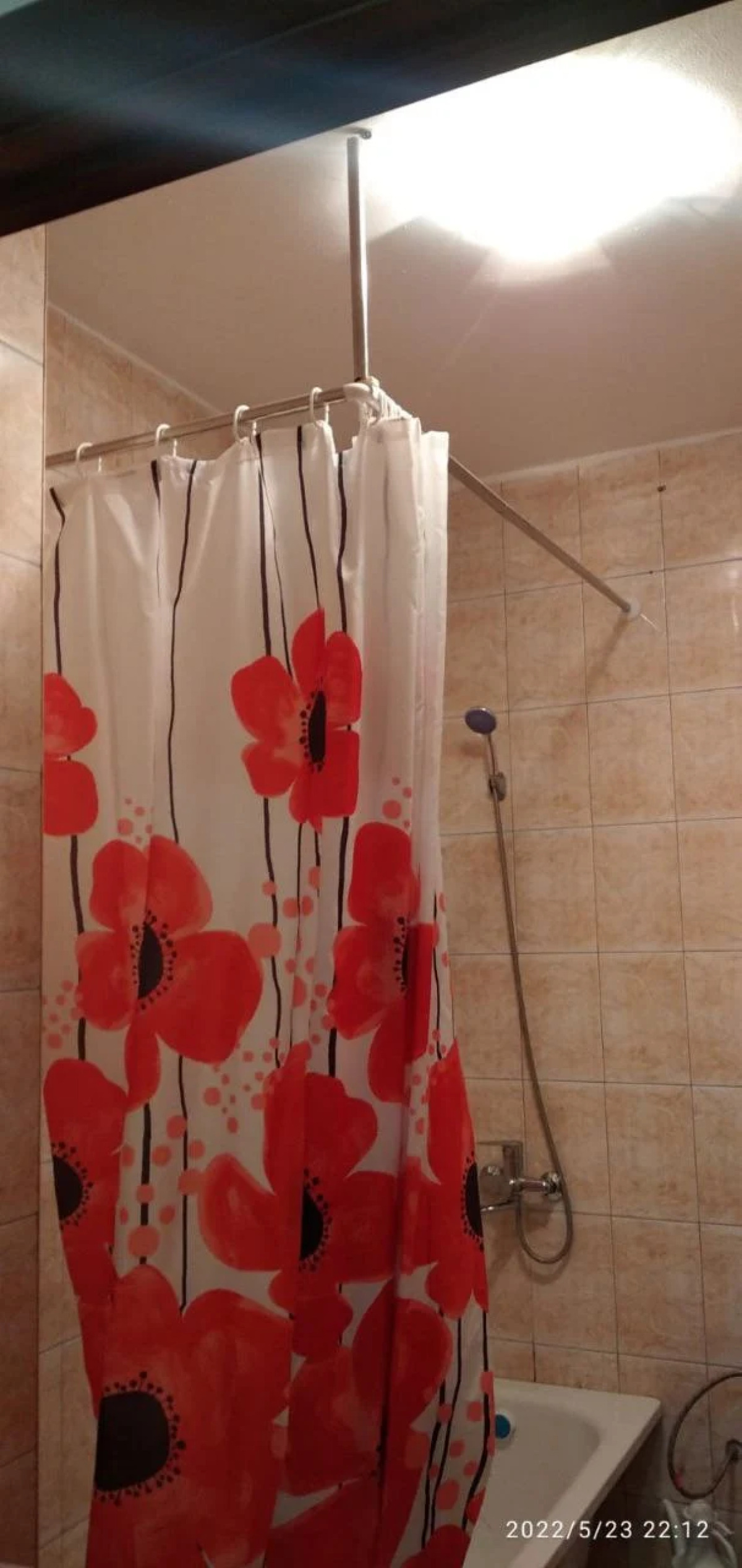 Апартаменты в Центре Дербента