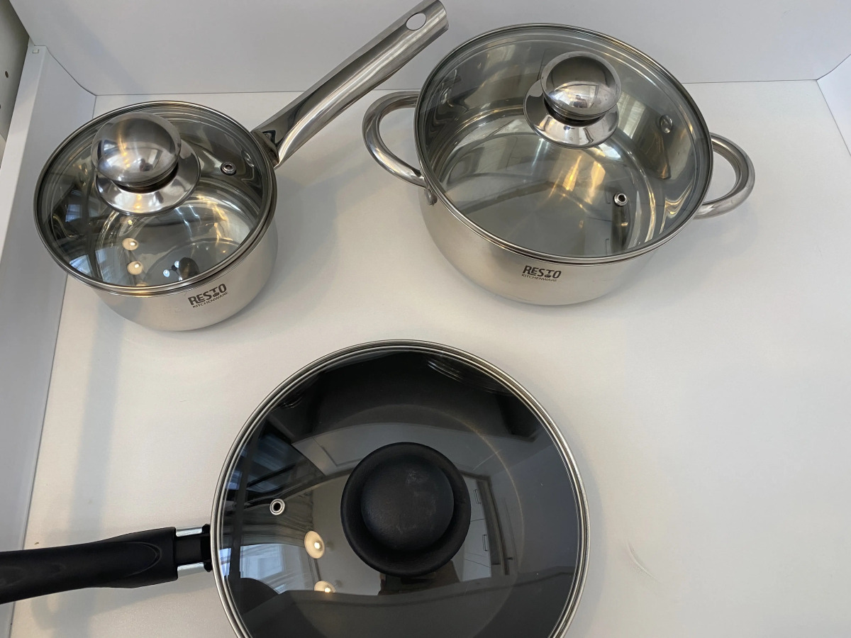 Квартира Современная рядом с ТЦ Остров Arendatmn24