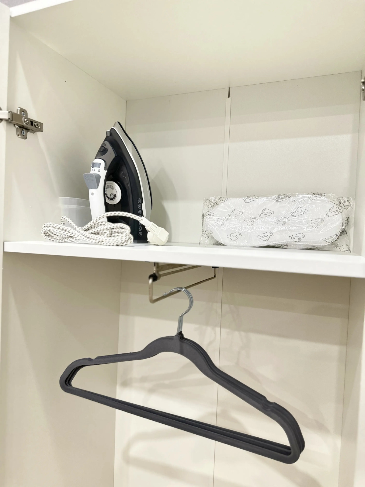 Апартаменты Номер Стандарт 2 гостя у Кремля