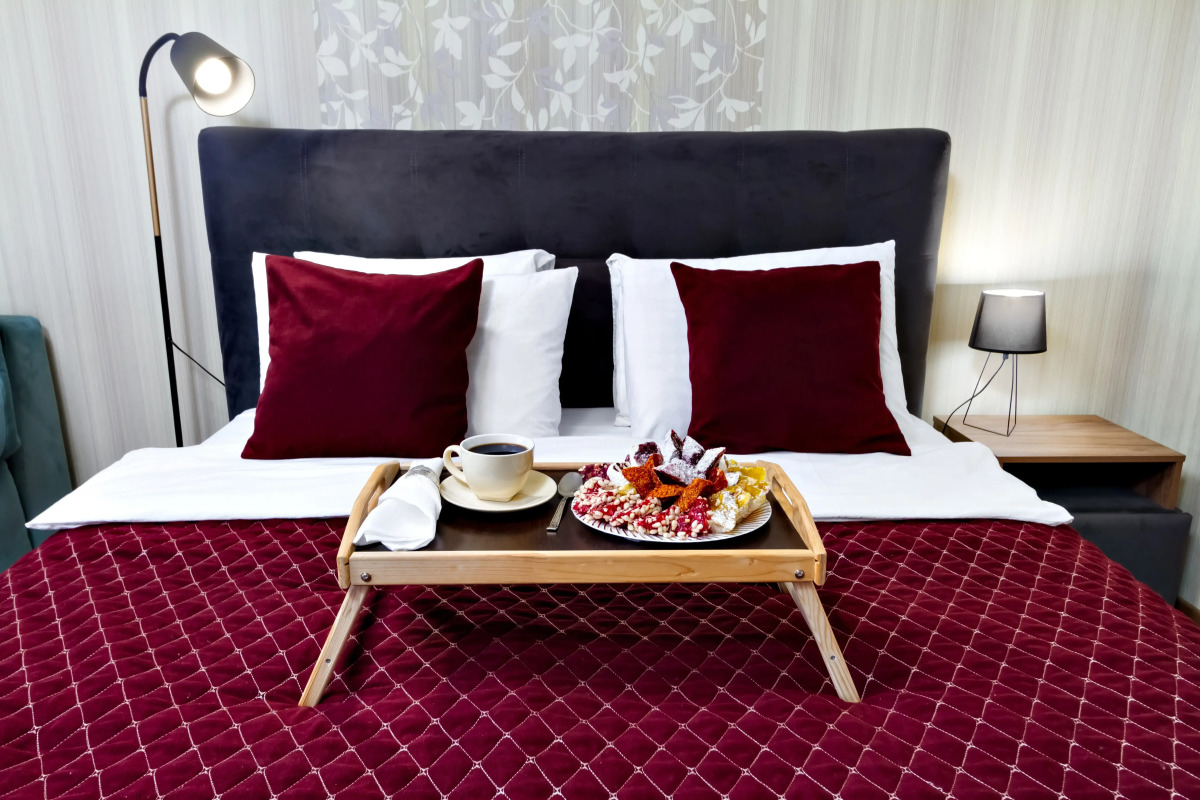 Апартаменты Площадь Калинина Завод Швабе Заельцовская Дуси Ковальчук Зоопарк