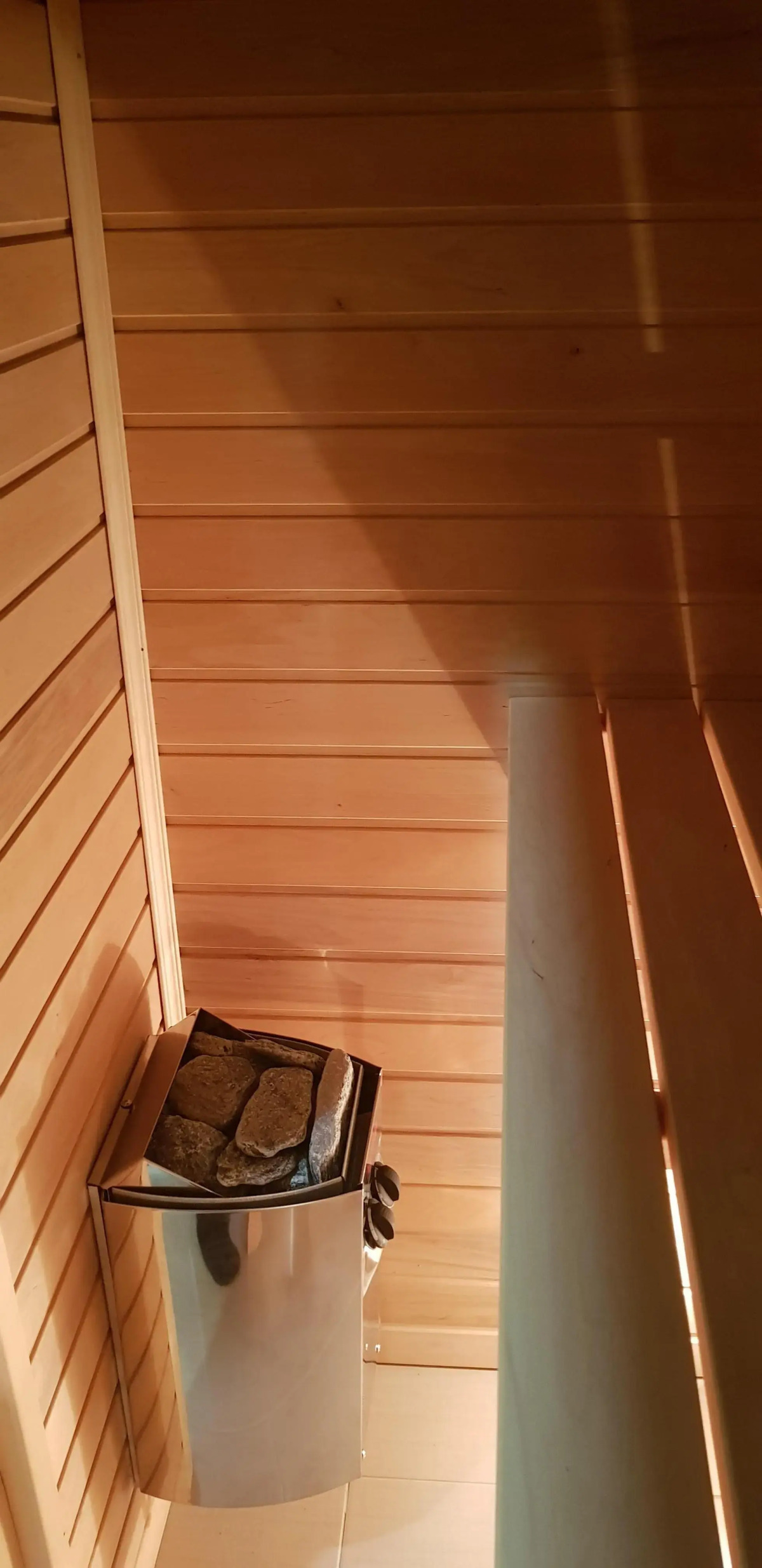 Апартаменты on Chapaeva ECOSTYLE XL