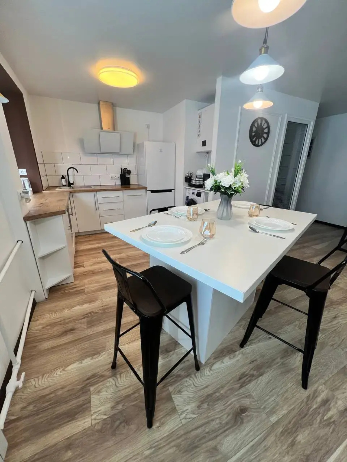 Апартаменты Созвездие Камчатки Рядом с Краевой Больницей