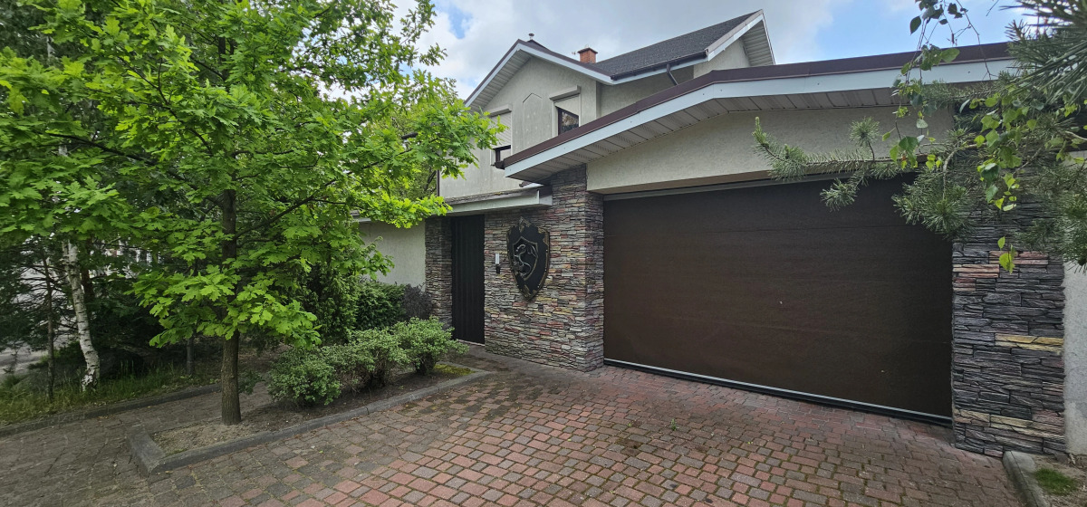 Гостевой дом Уютный спа в центре