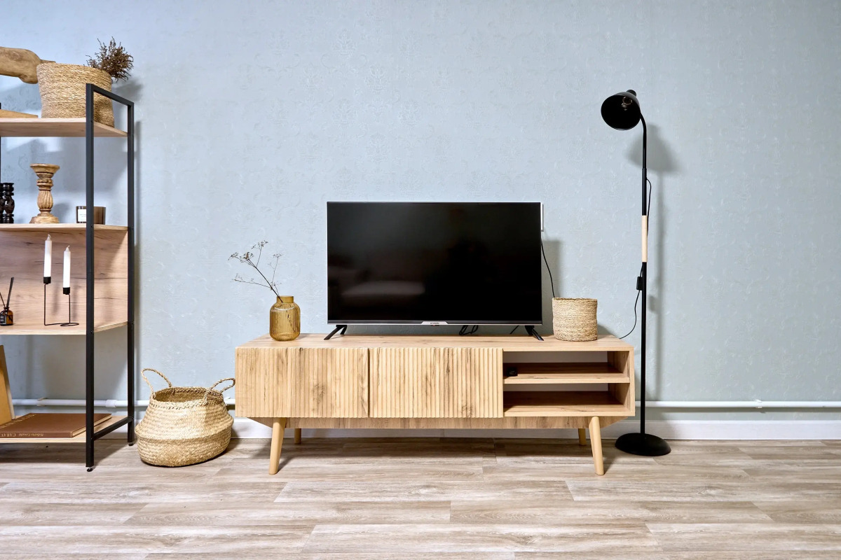 Частный дом Под Покровом