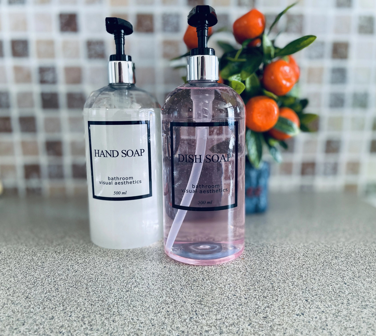 Апартаменты с Видом на Вулканы