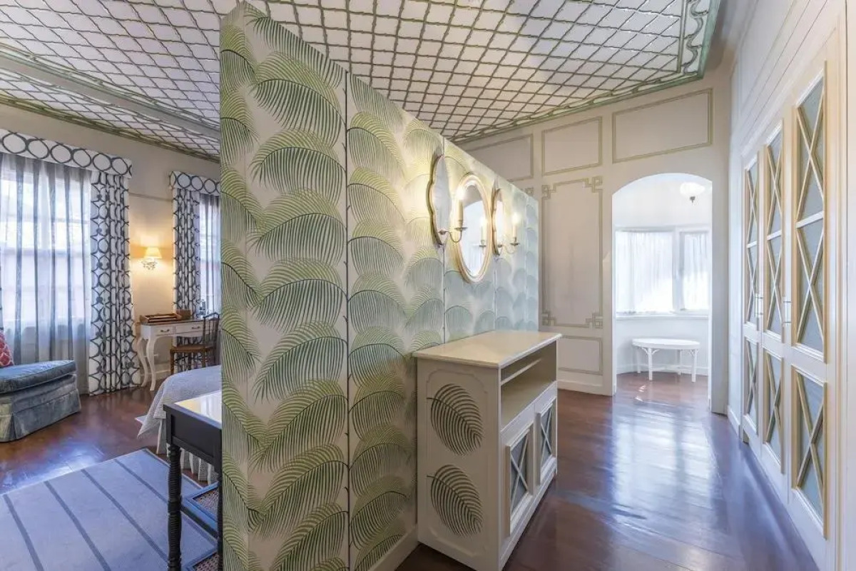 RuinAdalia Hotel - Adults Only