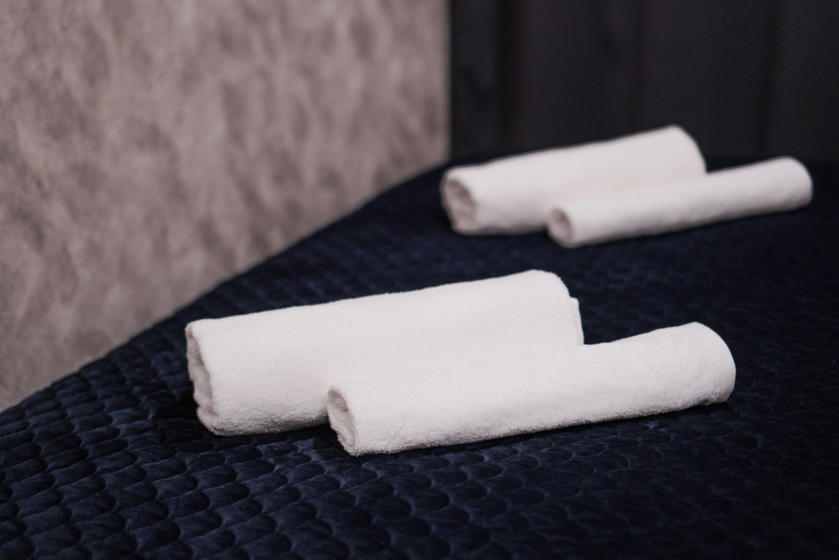 Апартаменты ProComfort