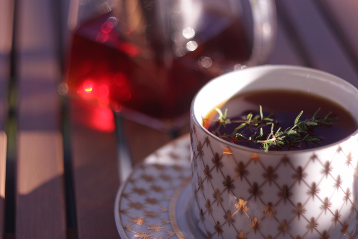 Частный Дом Дуплекс на Правдинском Озере