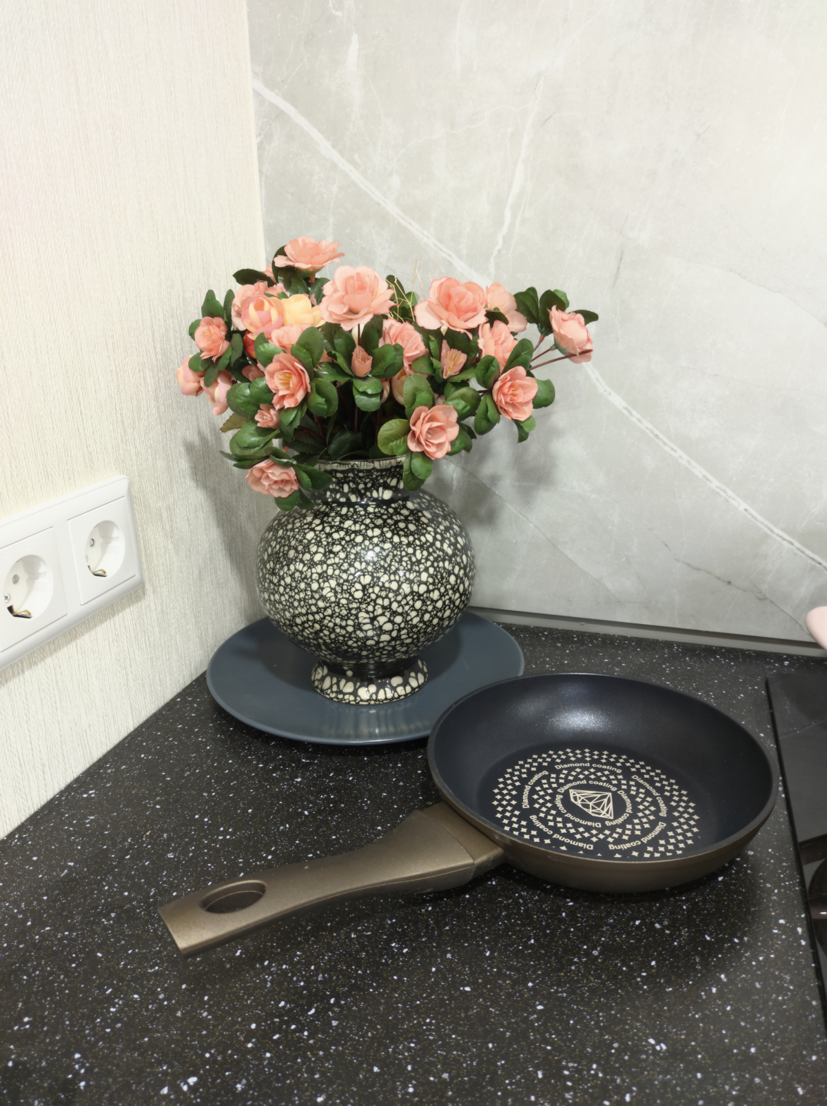 Квартира Pulkovo-1 Комфортная Студия