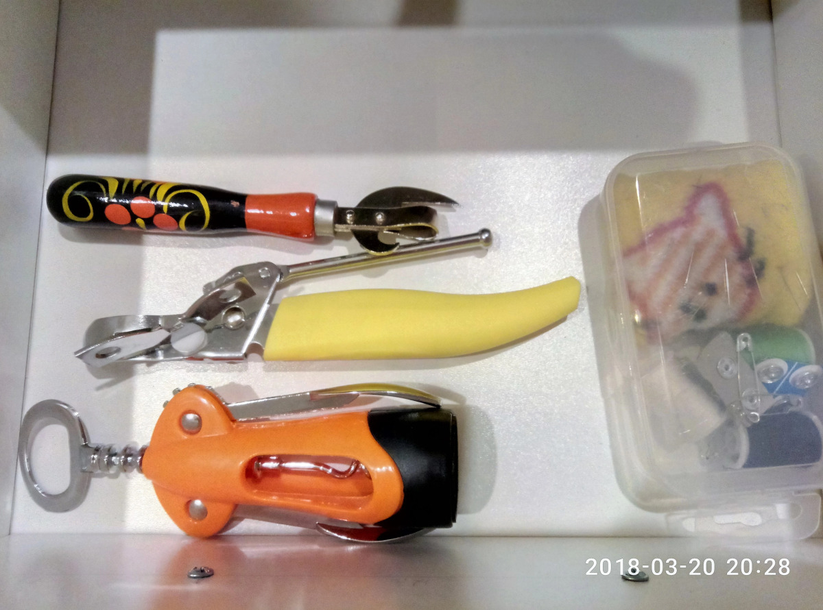 Апартаменты KakDoma Megapolis