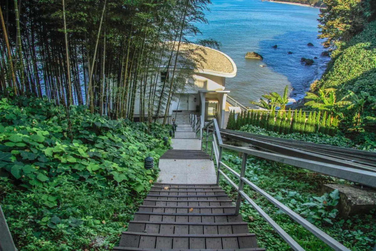 Отель Castello Mare All Inclusive Resort