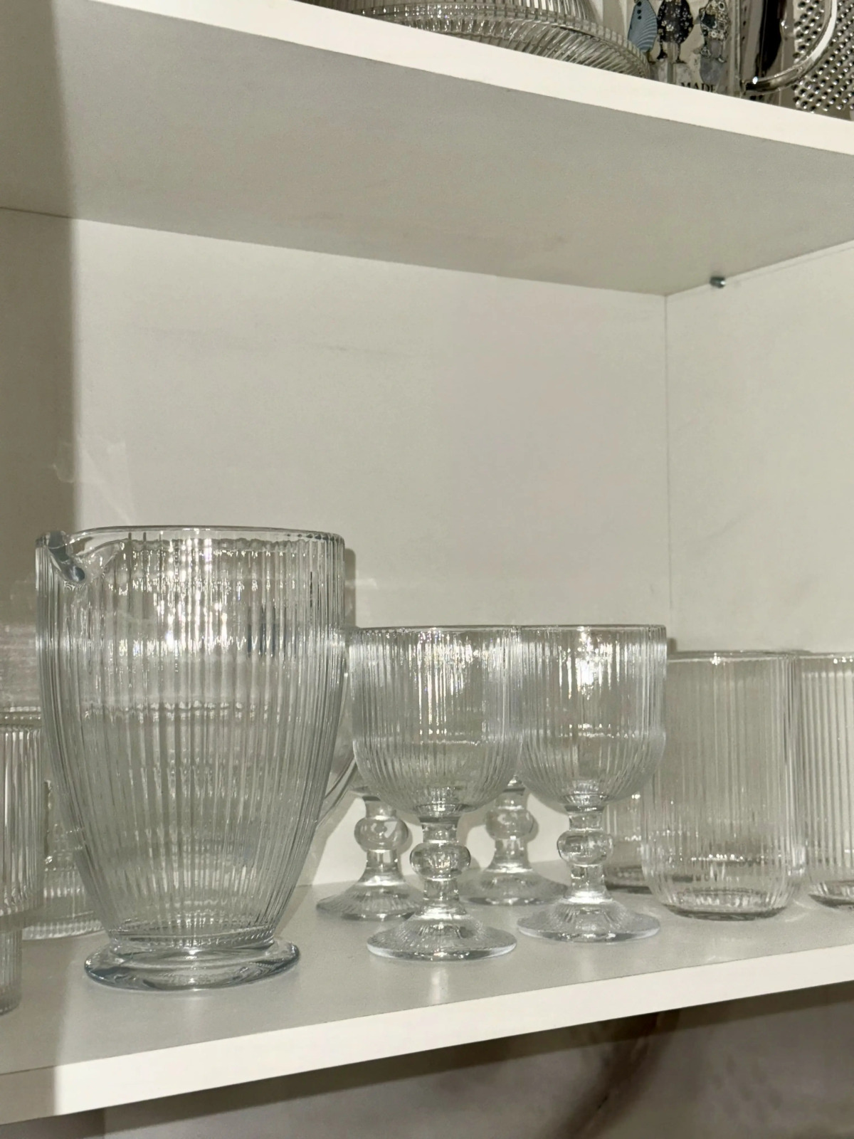 Апартаменты в самом центре Пятигорска напротив автовокзала