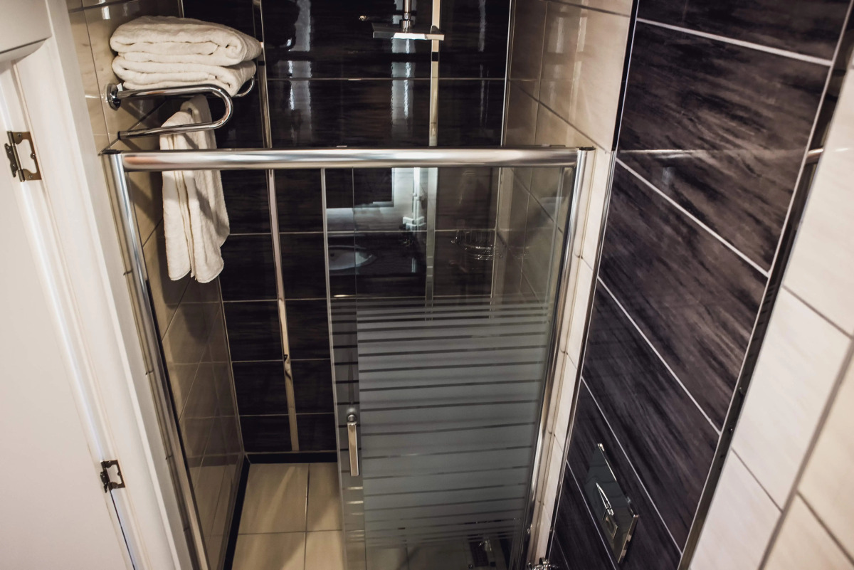 Отель Tymbris Hotel Eskisehir