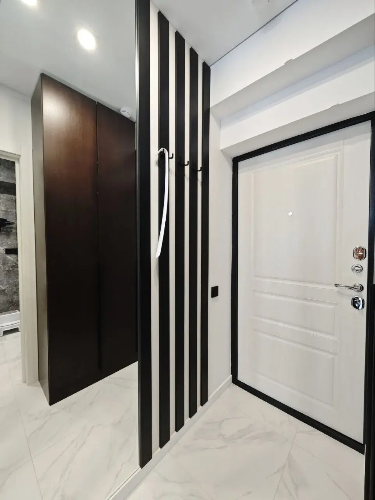 Квартира в ЖК Каравелла Португалии с Потрясающим Видом на Море