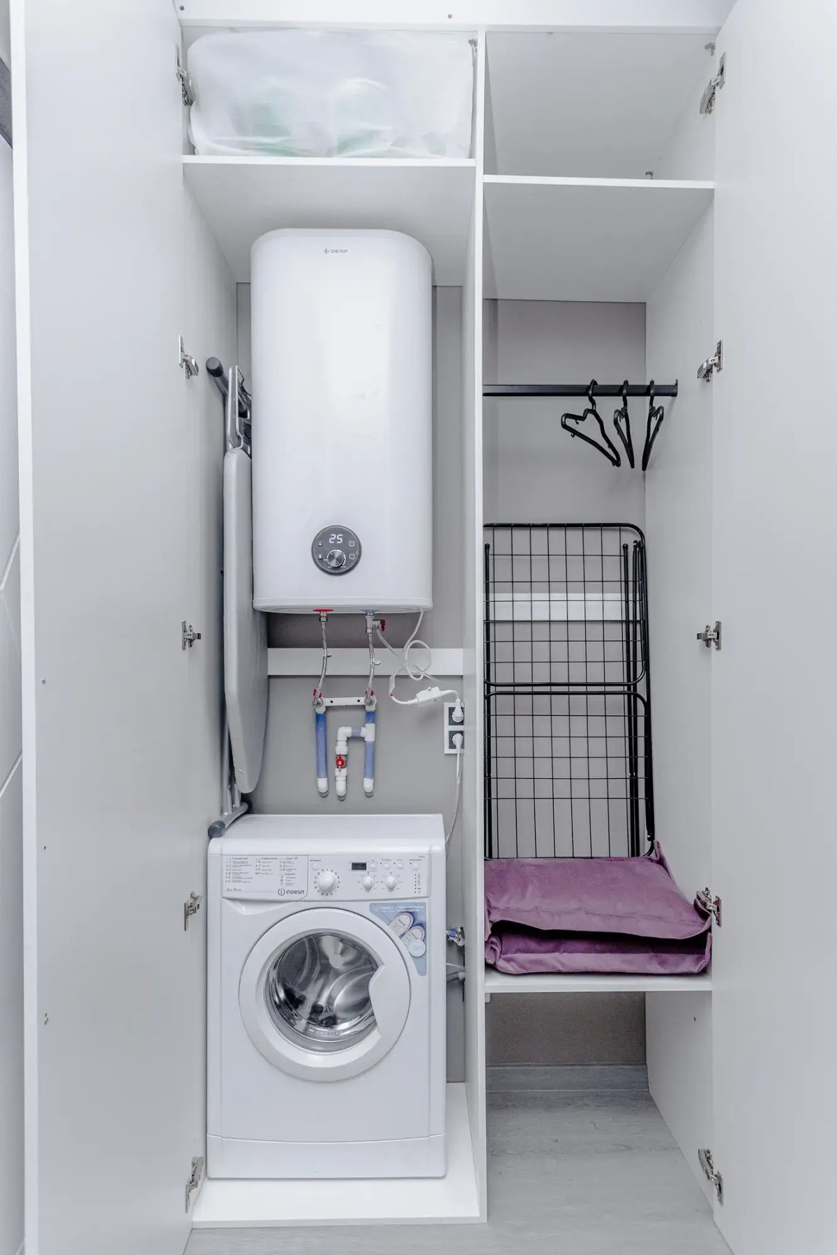 Апартаменты Desert Rose