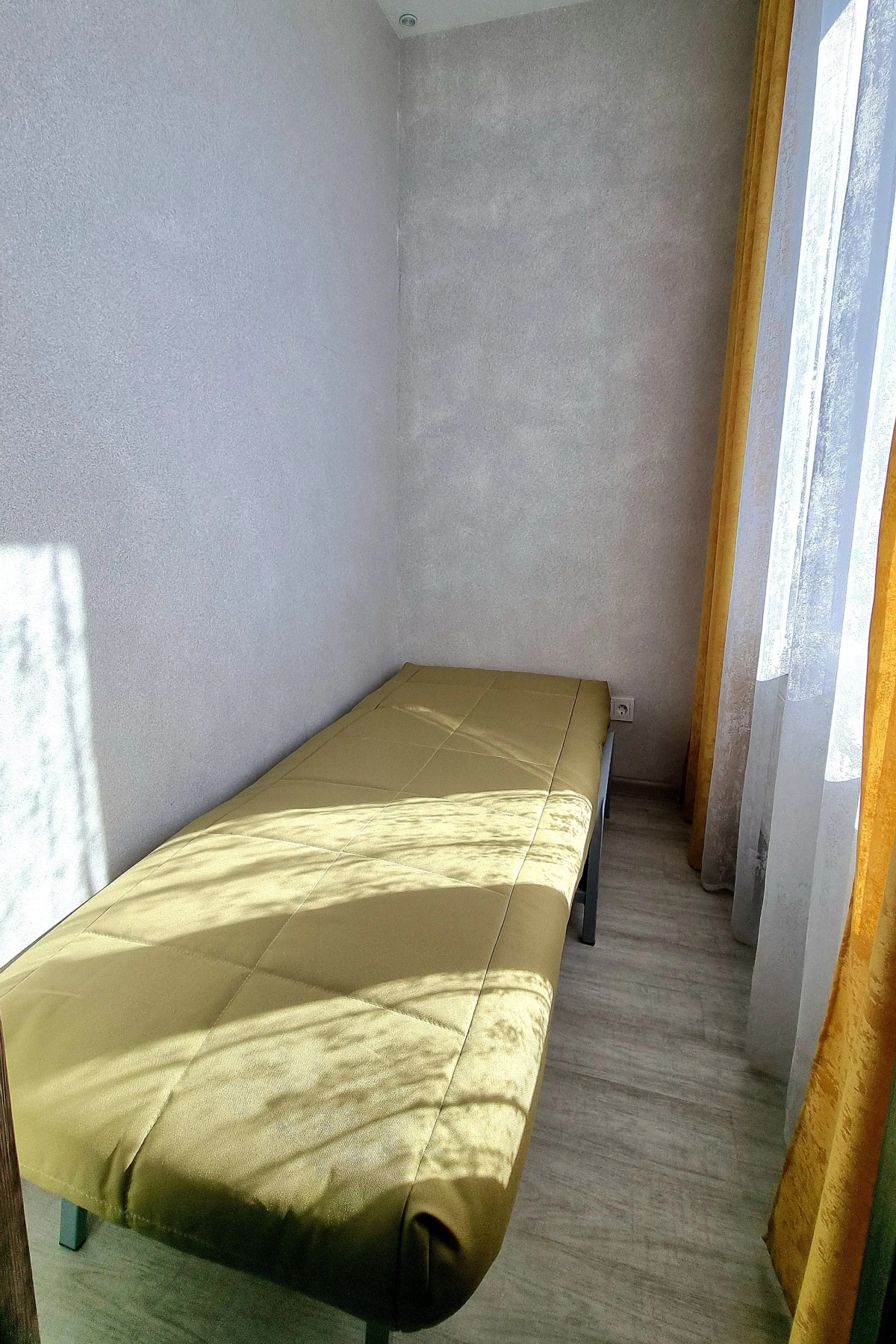 Апартаменты DomVistel Titova 232/3 Apart