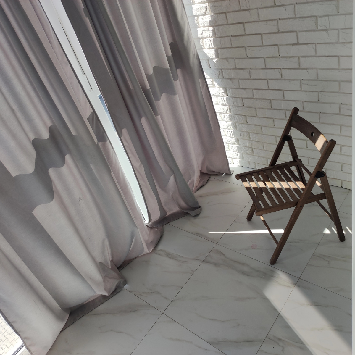 Море и Пляж SL&Apartment 1