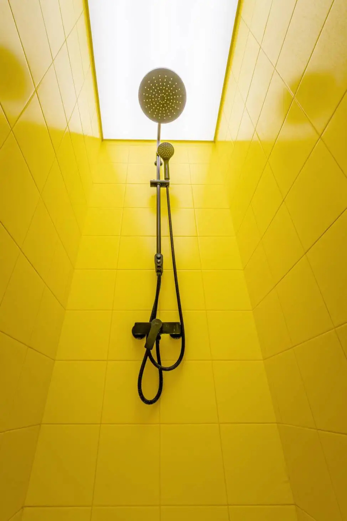 Квартира на Набережной с Видом на Юганский Заповедник