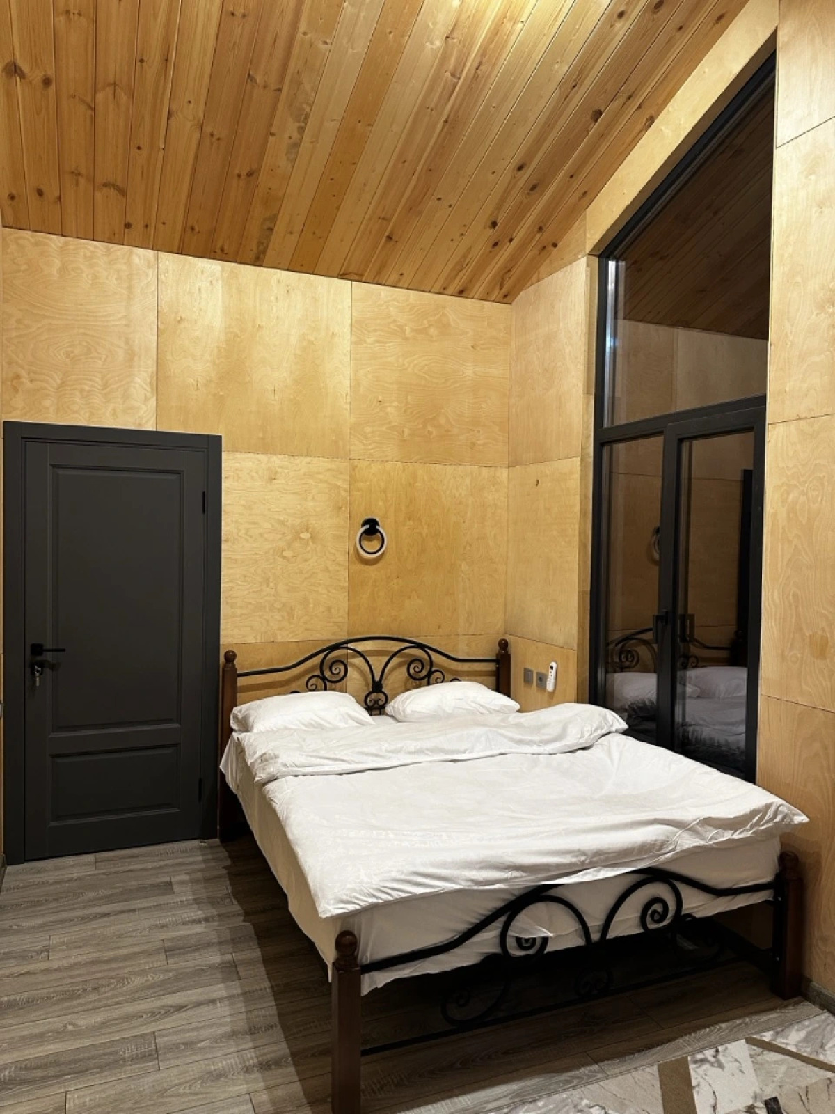 База отдыха Донская Ривьера