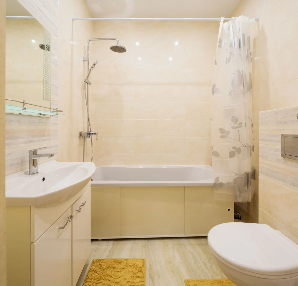 Меблированные комнаты Гавань