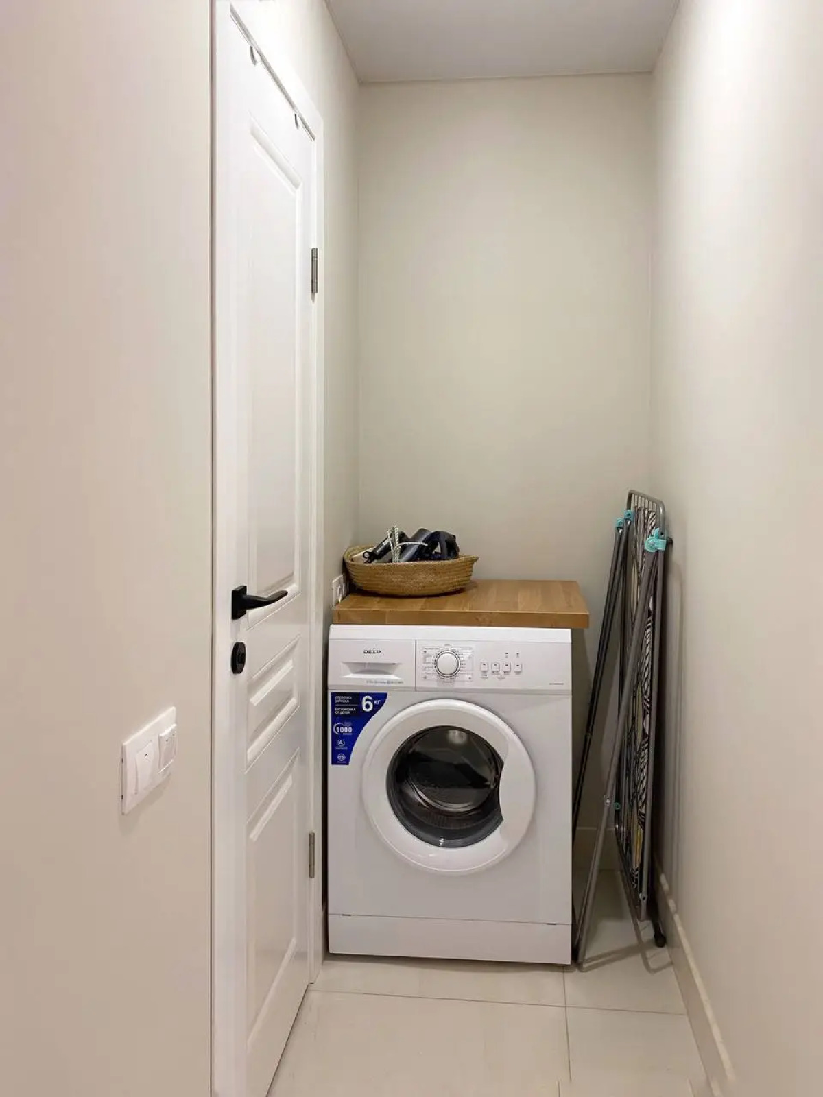 Апартаменты Терракота