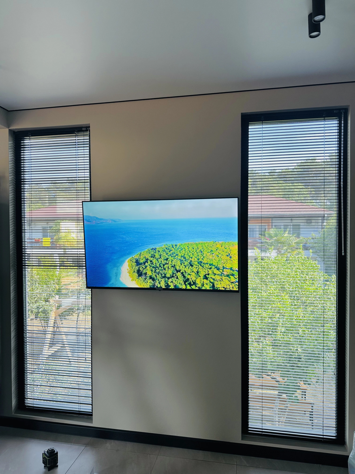 Апарт-отель Ampar