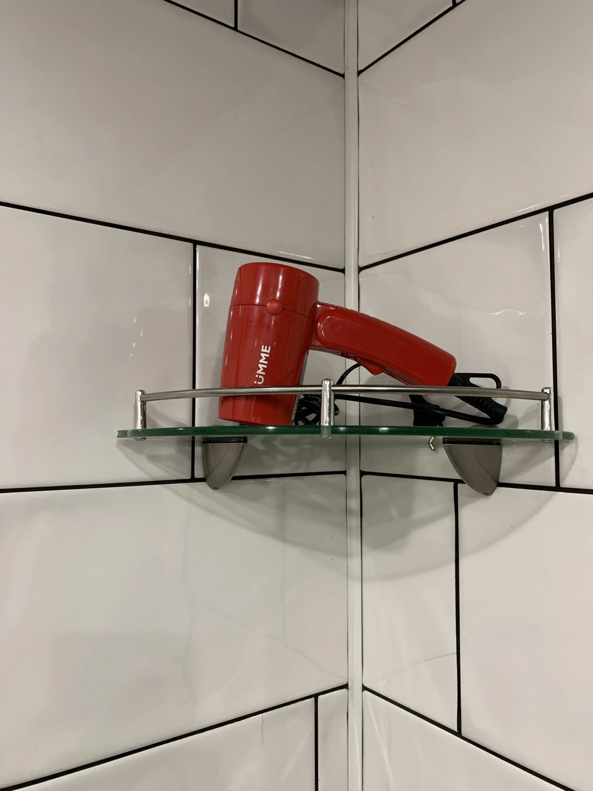 Апартаменты на Кольском 24