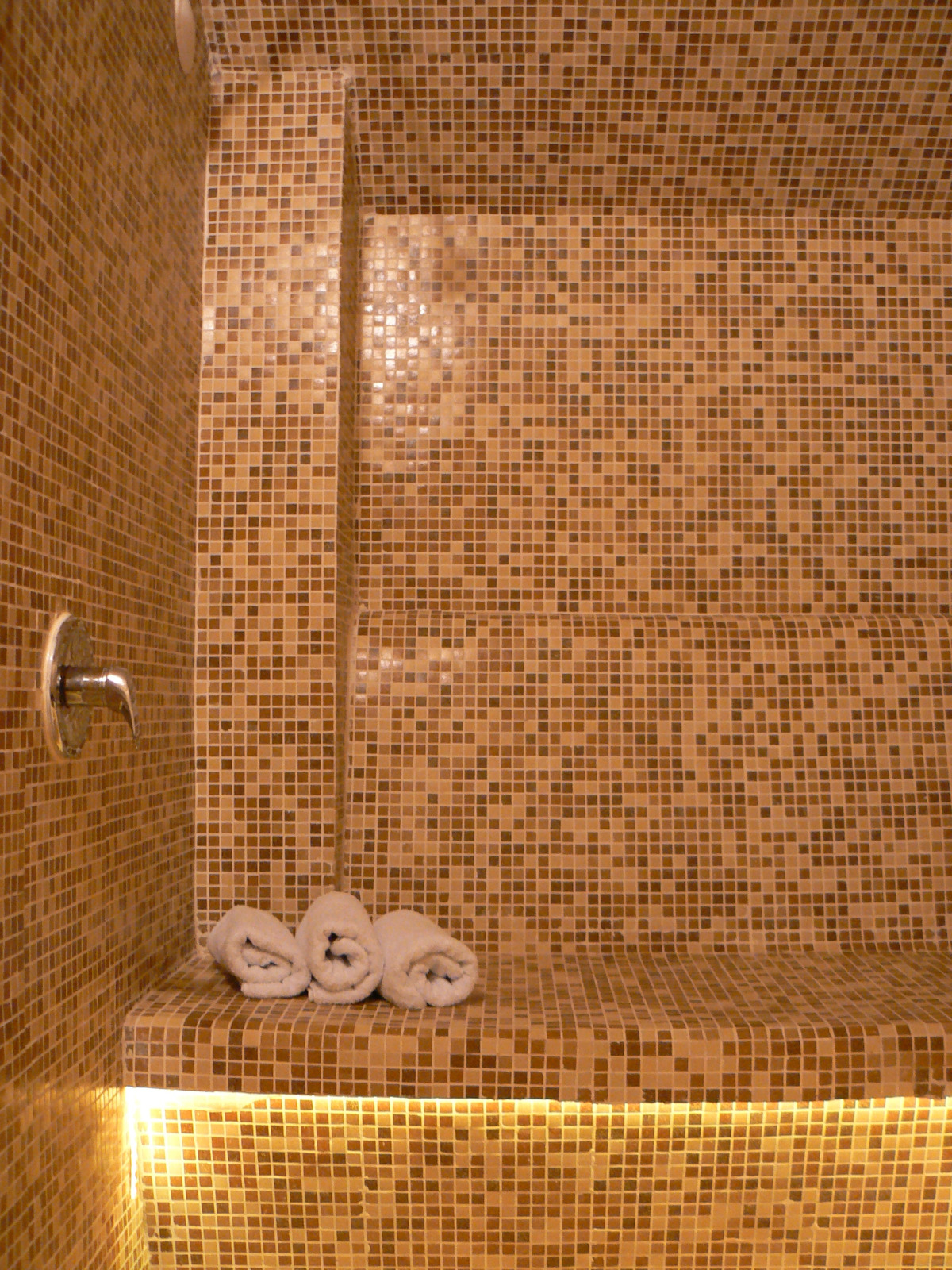 Отель Прокопьевская