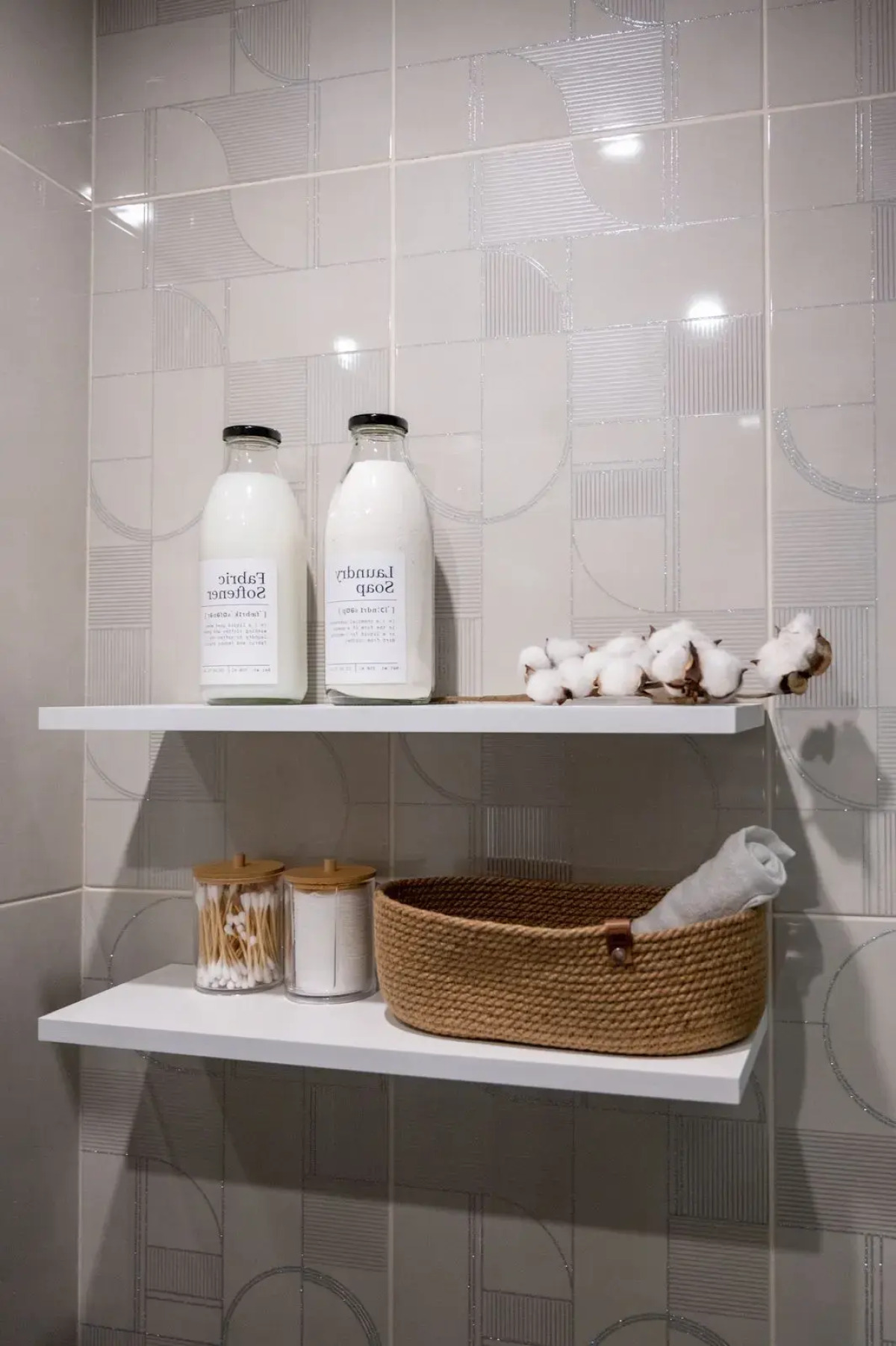 Квартира Dayker City Apartments на Ленинском Проспекте