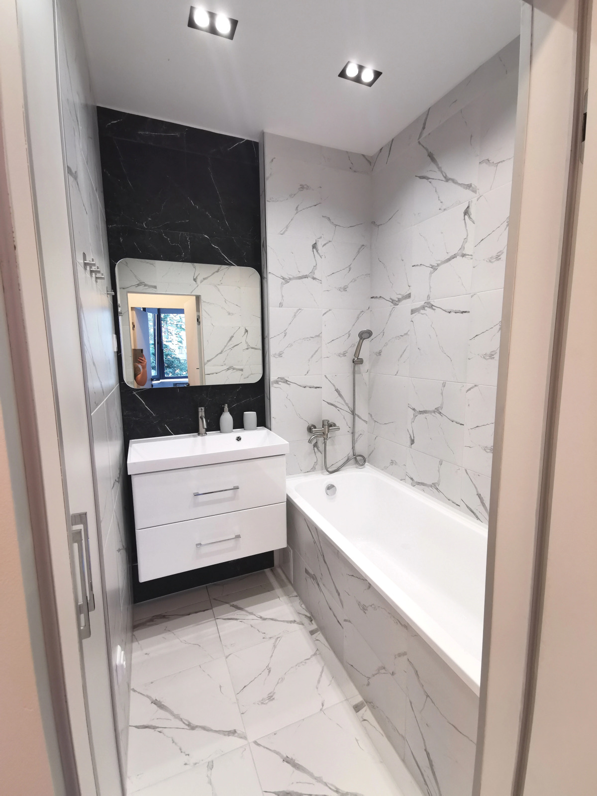 Апартаменты Inkeri