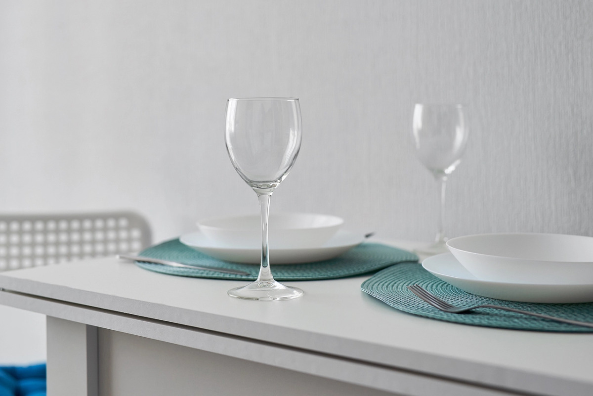 Апартаменты Baltic Sense