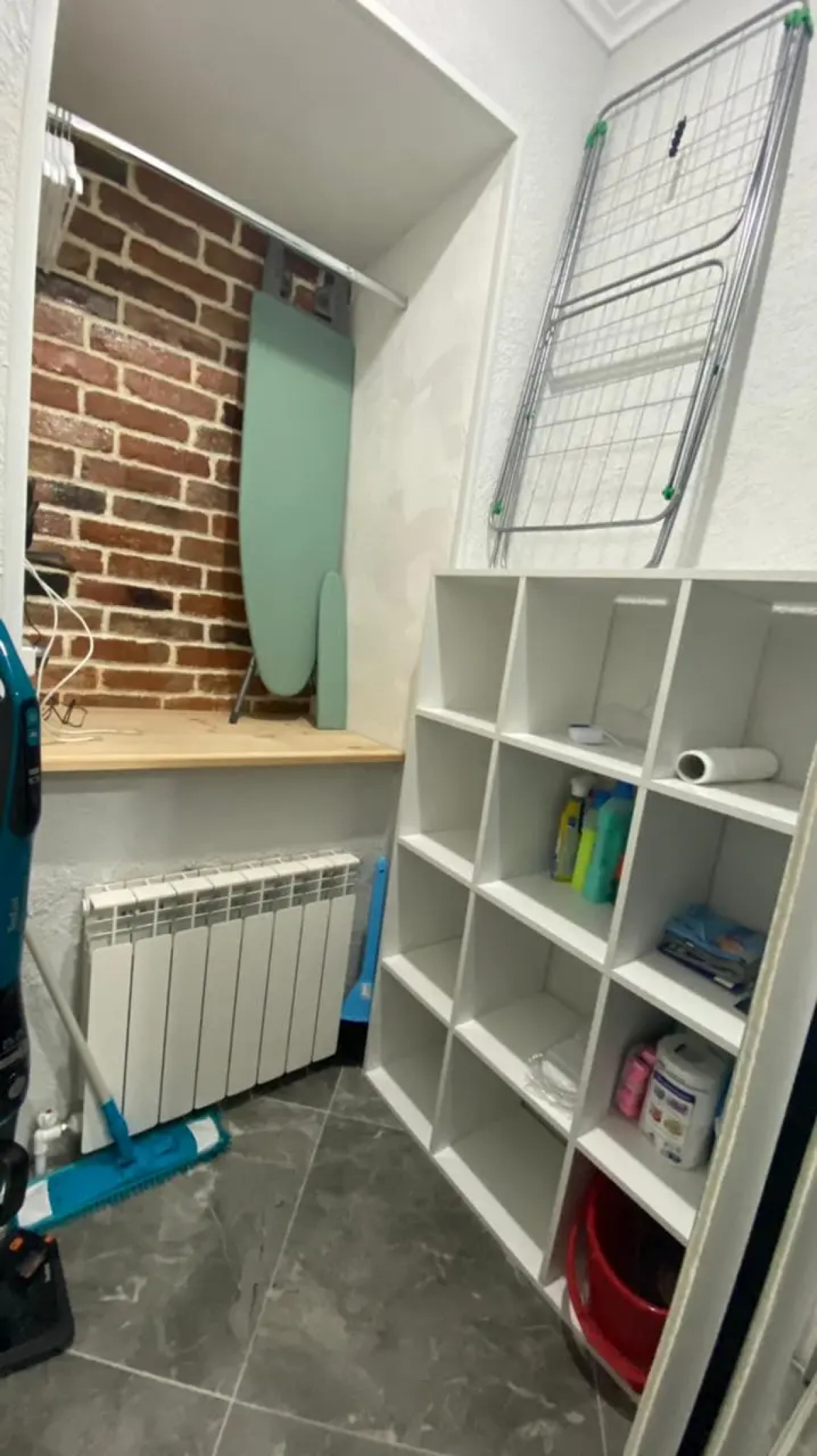 Апартаменты Берег