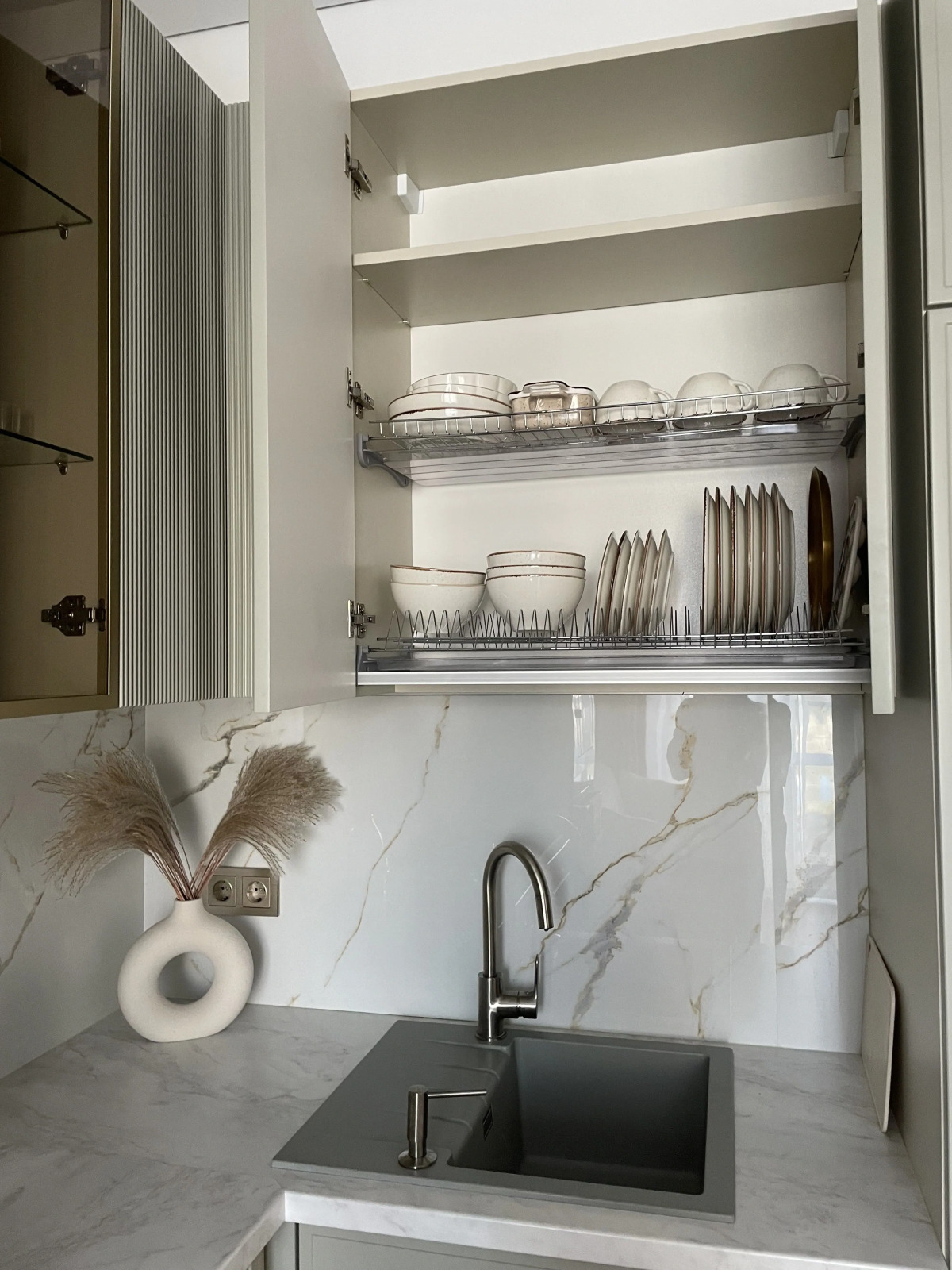 Апартаменты «Оливия»