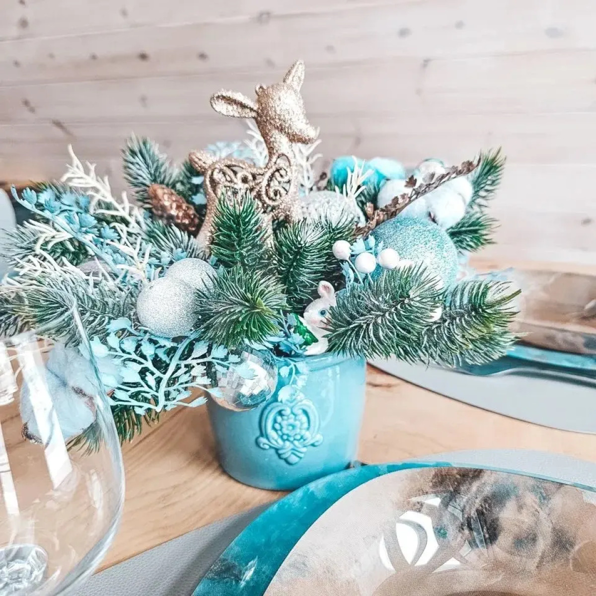 Гостевой дом Черногория на Родниковой