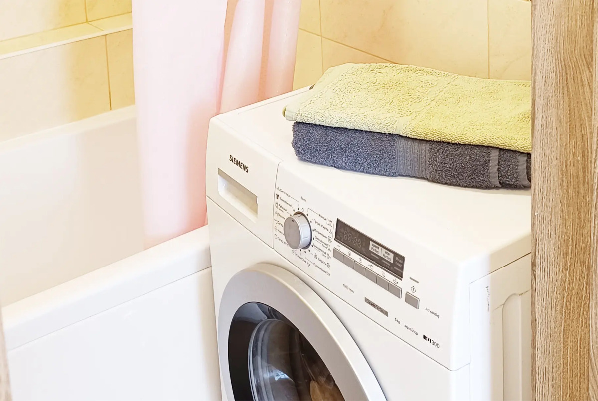 Квартира Красногорск, центр города