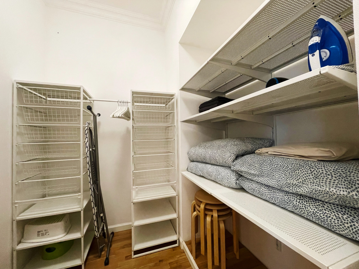 Апартаменты RIVA Apart на Ропшинской