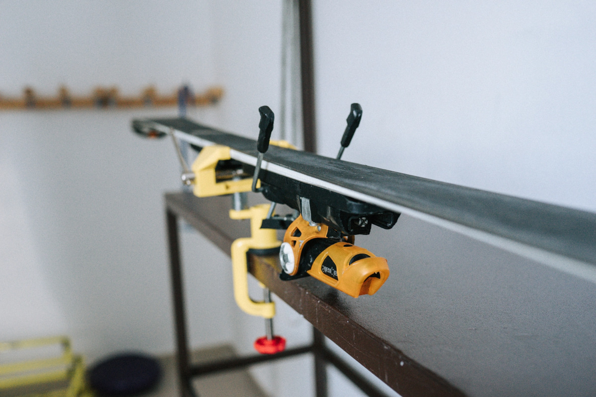 Гостевой Дом на Мраткино