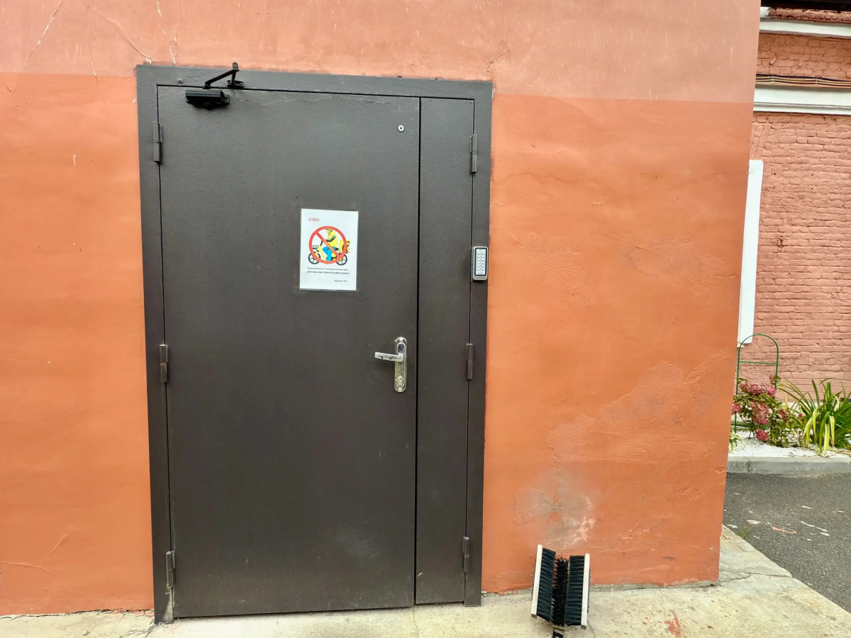 Апартаменты SyncotelHome na Neve