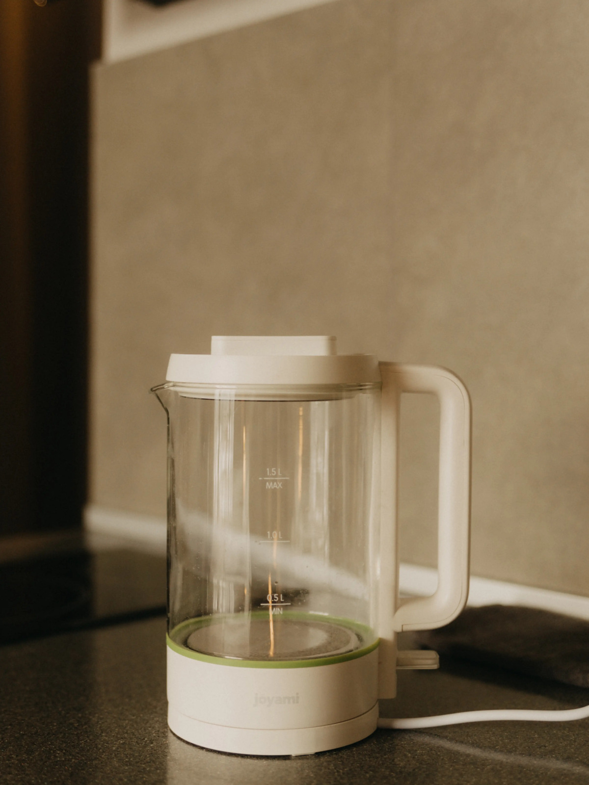 Апартаменты с потрясающим видом на Солнечной Долине