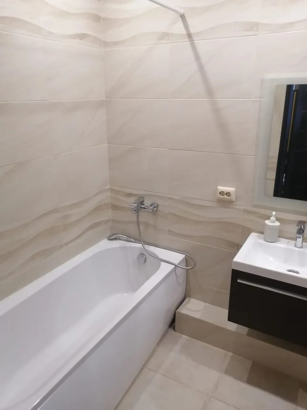 Апартаменты Янтарные у Музея Янтаря