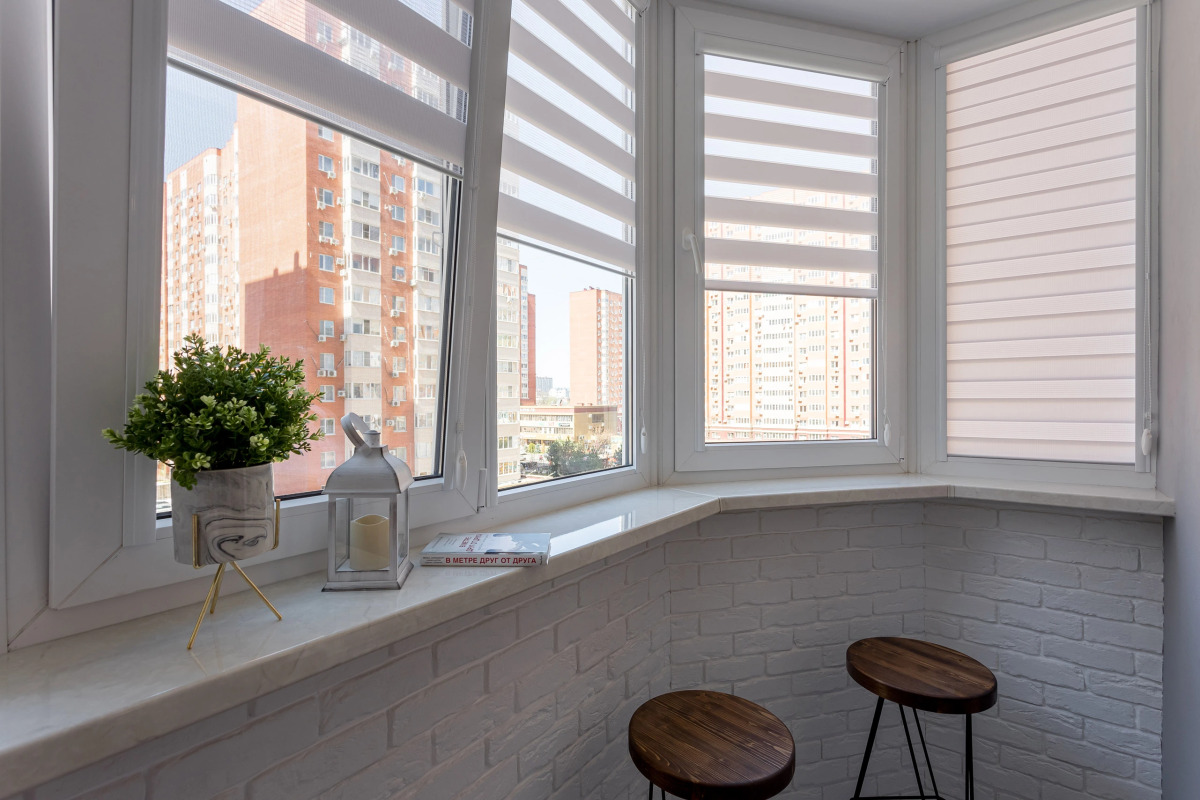 Апартаменты LikeHome Изумрудные Вблизи Парка Галицкого