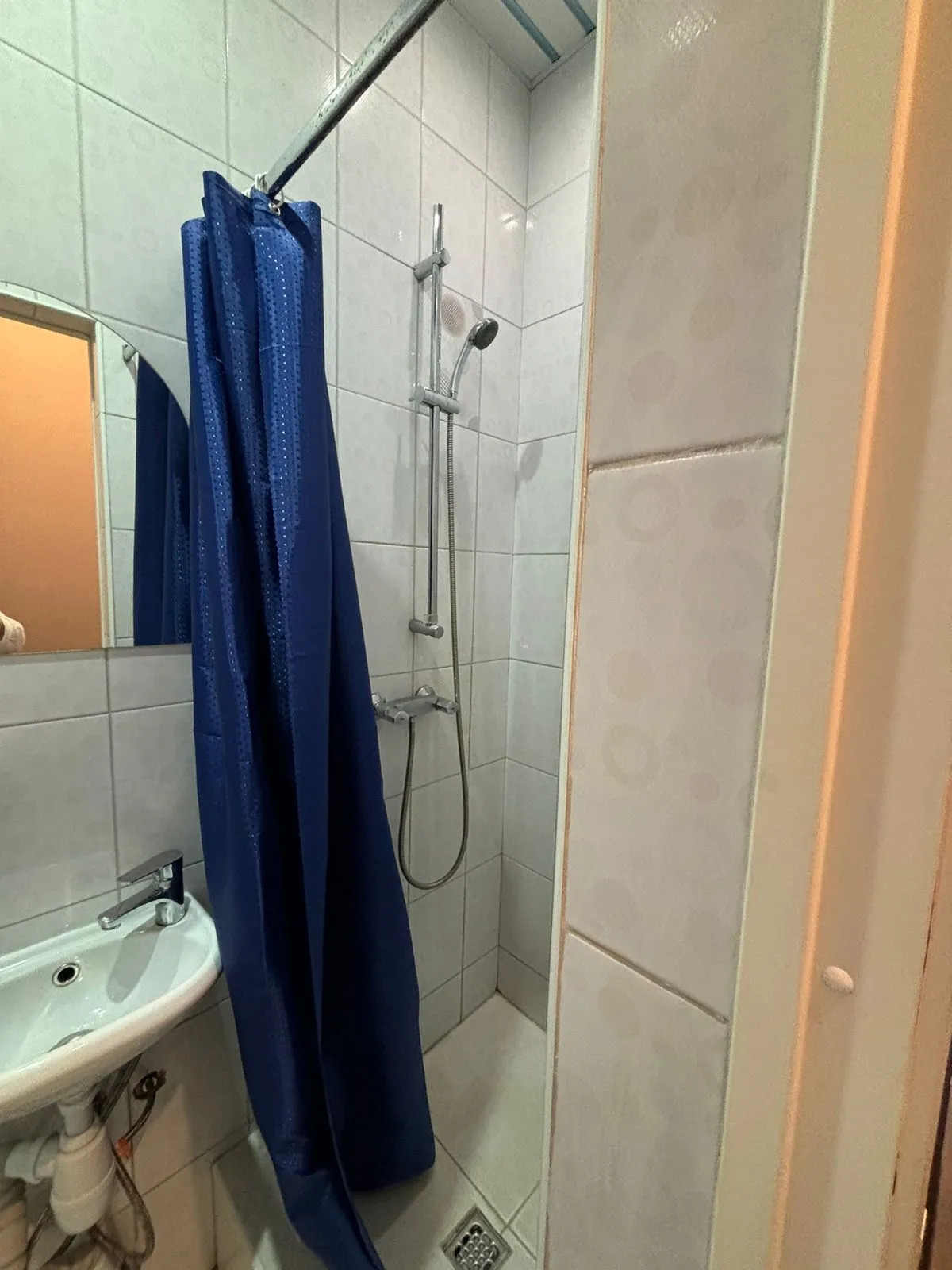 Апартаменты Стелла