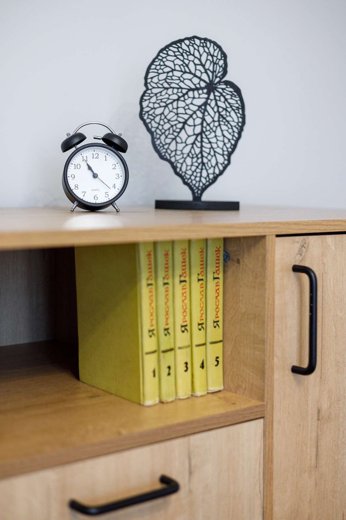 Квартира Высота