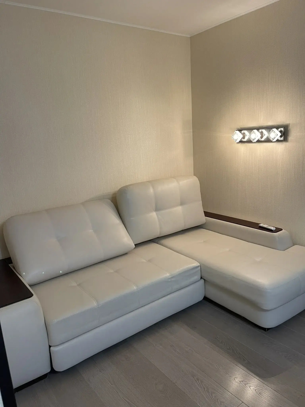 Квартира Студия Без Суеты