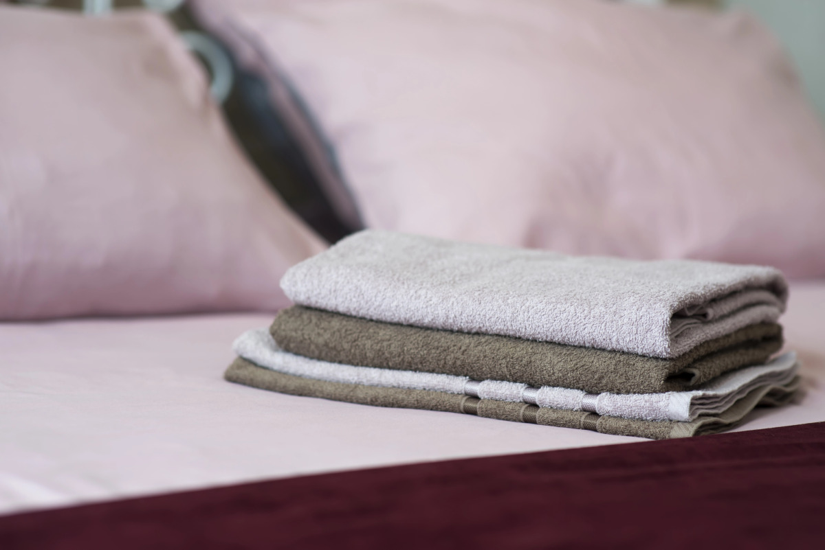 Апартаменты Студия Рафинад в Вологде