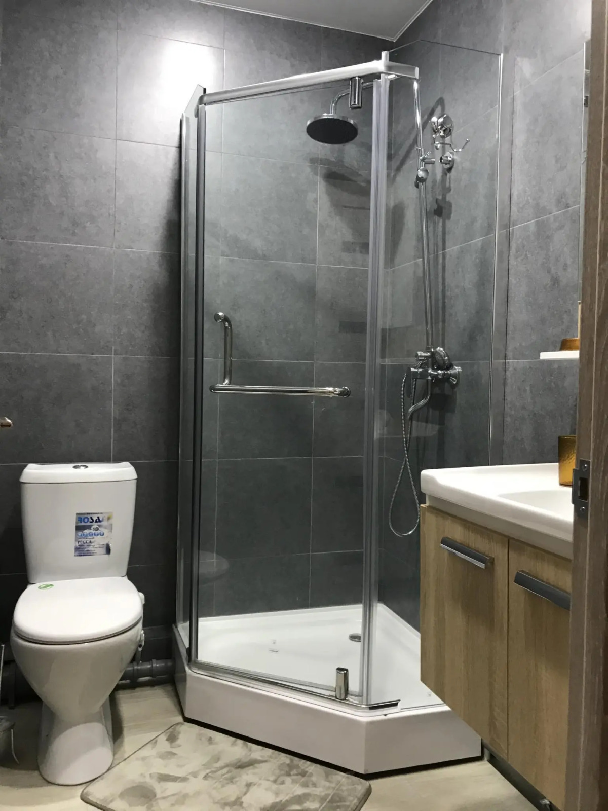 Мини-отель Кедр