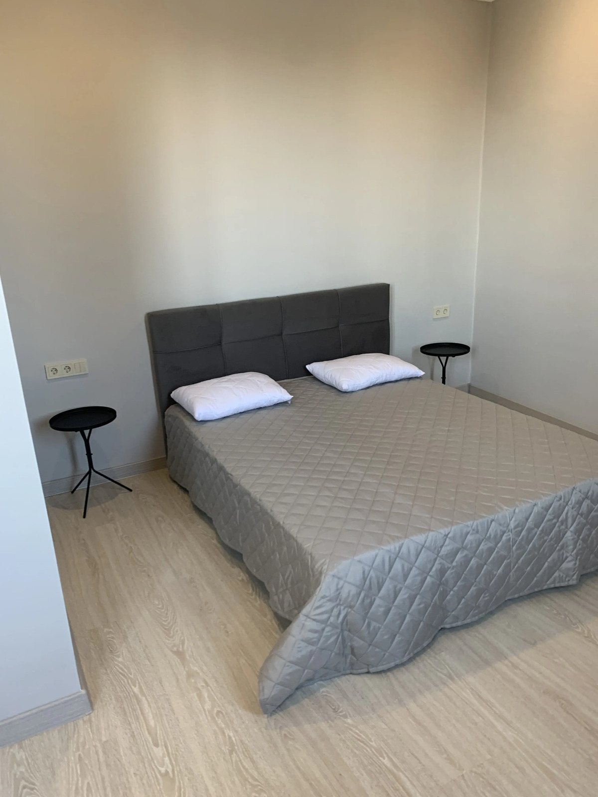 Вилла Маяк под ключ