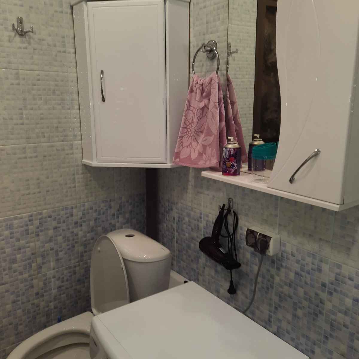 Квартира Квартира в центре