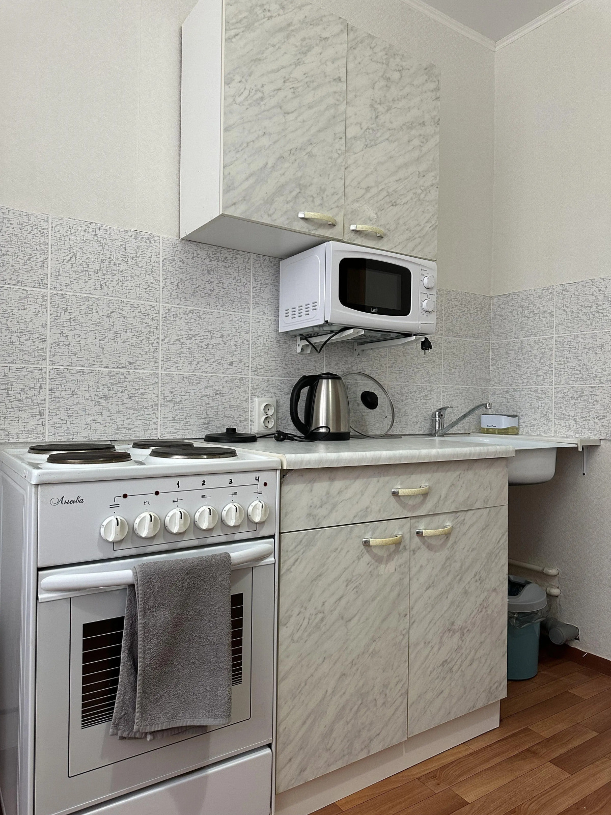 Квартира посуточно