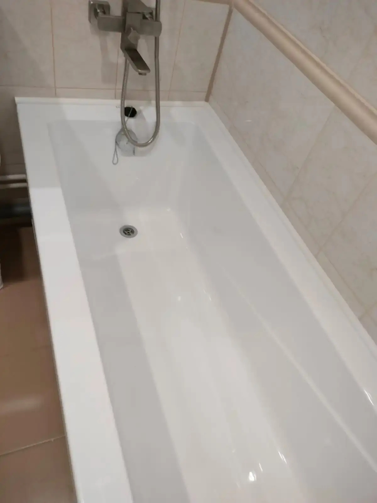 Квартира  Волшебный Лес